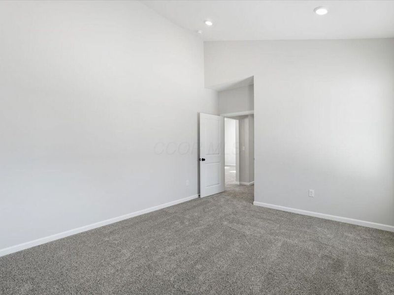 517 E Chillicothe Avenue , Bellefontaine, OH 43311 Photo 11