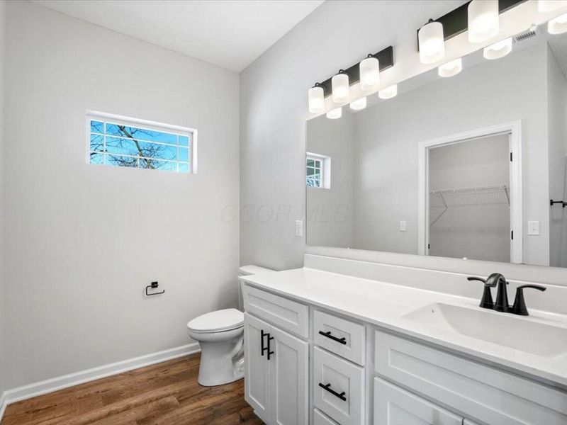 517 E Chillicothe Avenue , Bellefontaine, OH 43311 Photo 12