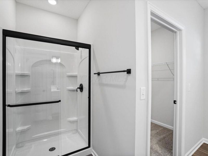 517 E Chillicothe Avenue , Bellefontaine, OH 43311 Photo 13