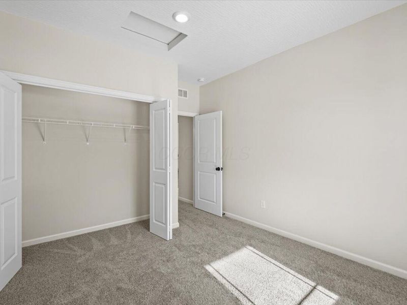 517 E Chillicothe Avenue , Bellefontaine, OH 43311 Photo 14