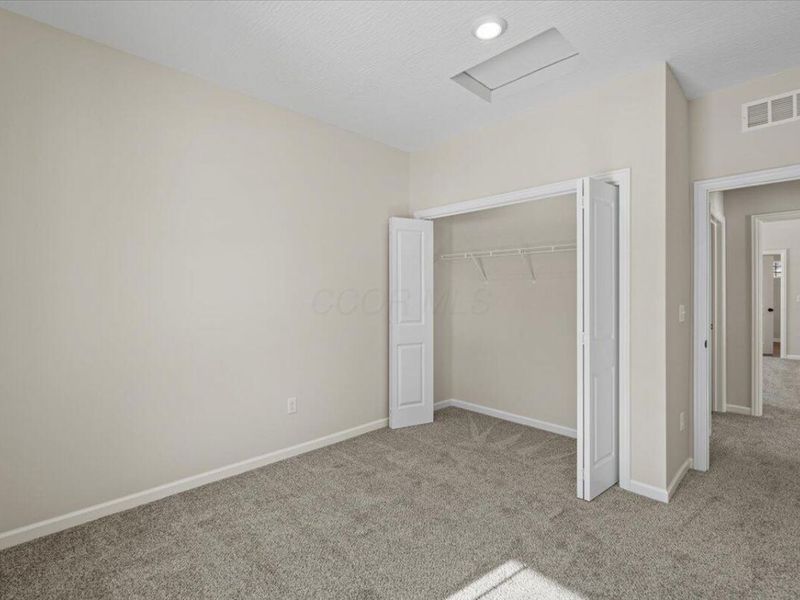 517 E Chillicothe Avenue , Bellefontaine, OH 43311 Photo 15