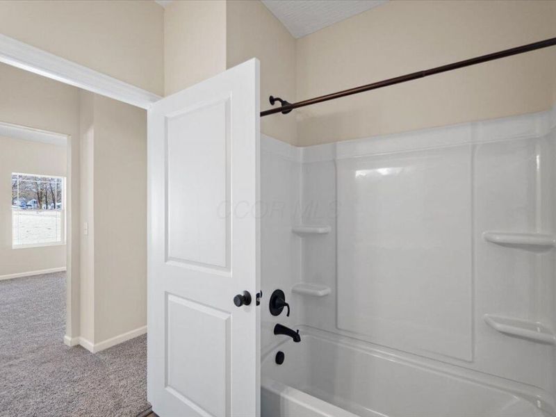 517 E Chillicothe Avenue , Bellefontaine, OH 43311 Photo 16