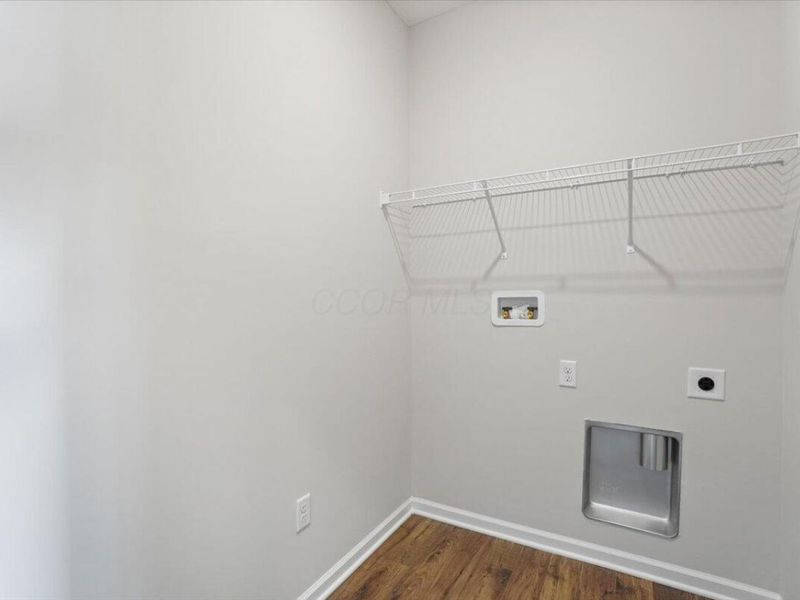 517 E Chillicothe Avenue , Bellefontaine, OH 43311 Photo 17