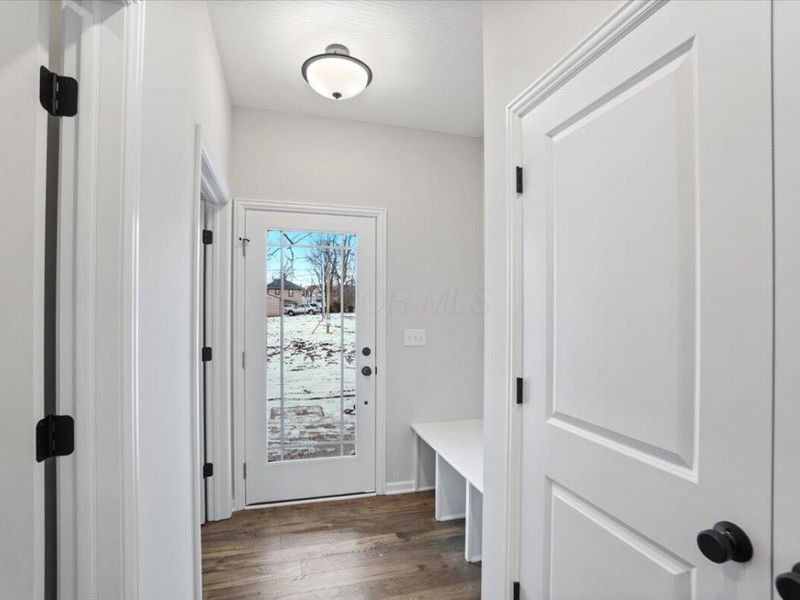 517 E Chillicothe Avenue , Bellefontaine, OH 43311 Photo 18