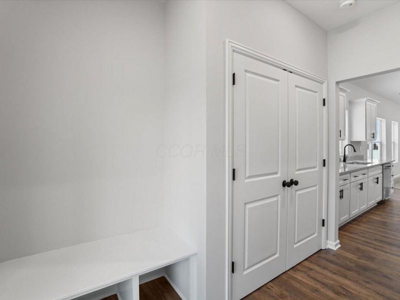 517 E Chillicothe Avenue , Bellefontaine, OH 43311 Photo 19