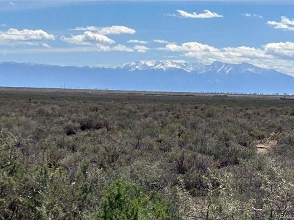 12496a CR 45 , Center, CO 81125