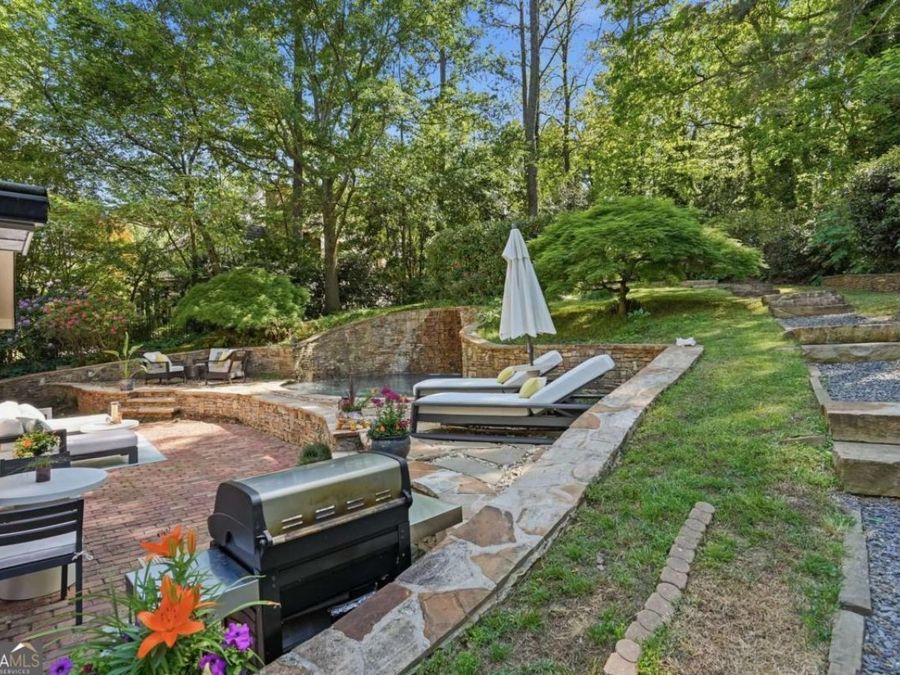 Property Image 26