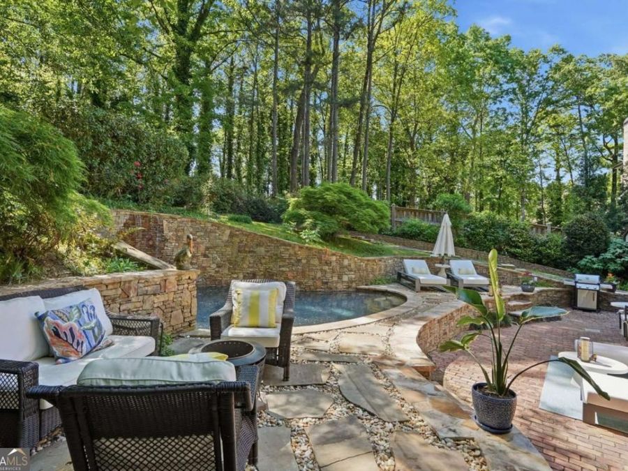 Property Image 27