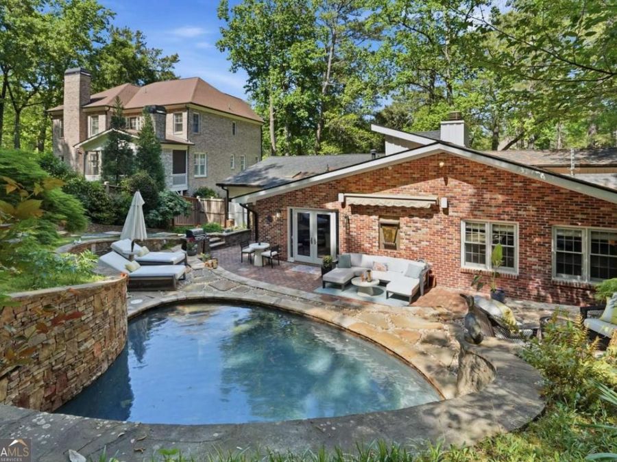 Property Image 30