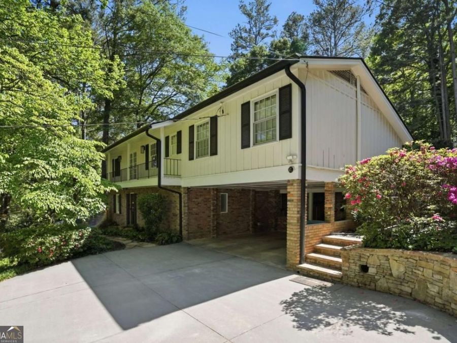 Property Image 31