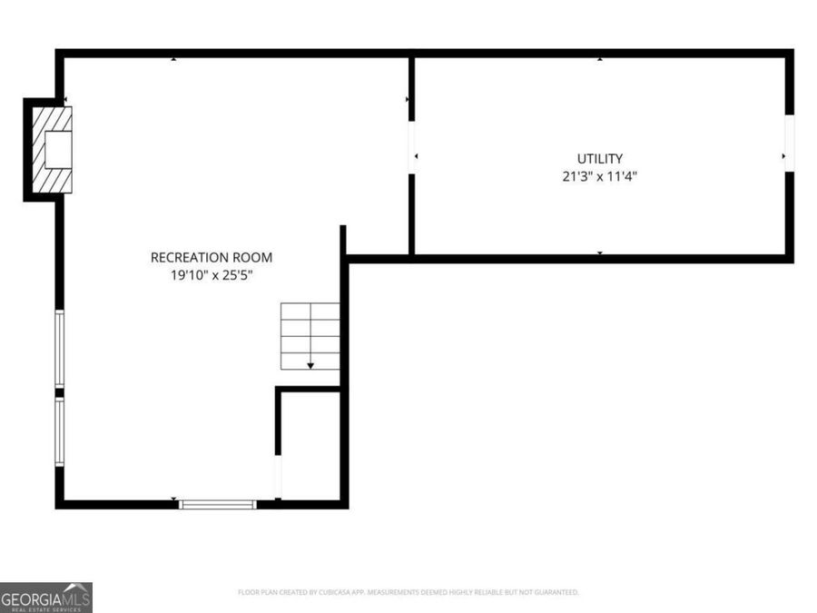 Property Image 34