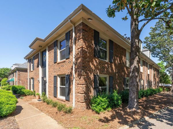 328 Elmington Ave , Nashville, TN 37205