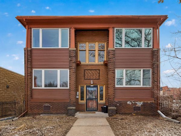 722 Grand Avenue , Unit B, Saint Paul, MN 55105