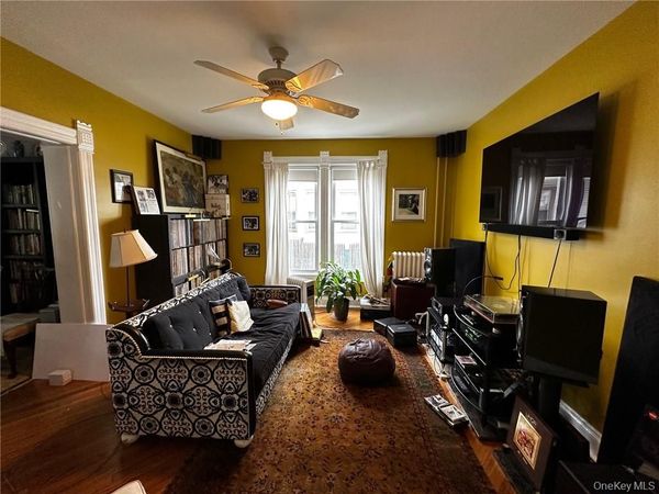 216 Union Avenue , Peekskill, NY 10566