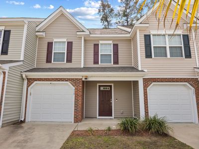 515 Riverward Dr. , Unit Lot 196, Myrtle Beach, SC 29588