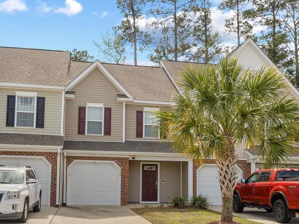 515 Riverward Dr., Unit Lot 196, Myrtle Beach, SC 29588