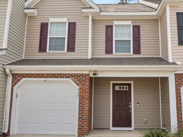 515 Riverward Dr., Unit Lot 196, Myrtle Beach, SC 29588
