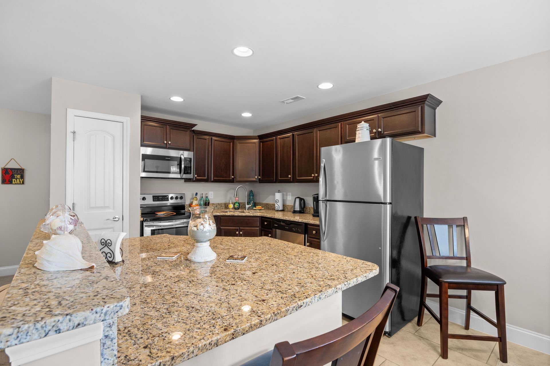 515 Riverward Dr.  Photo 13