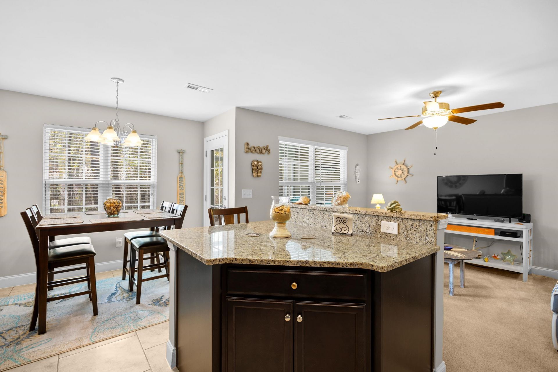 515 Riverward Dr.  Photo 14