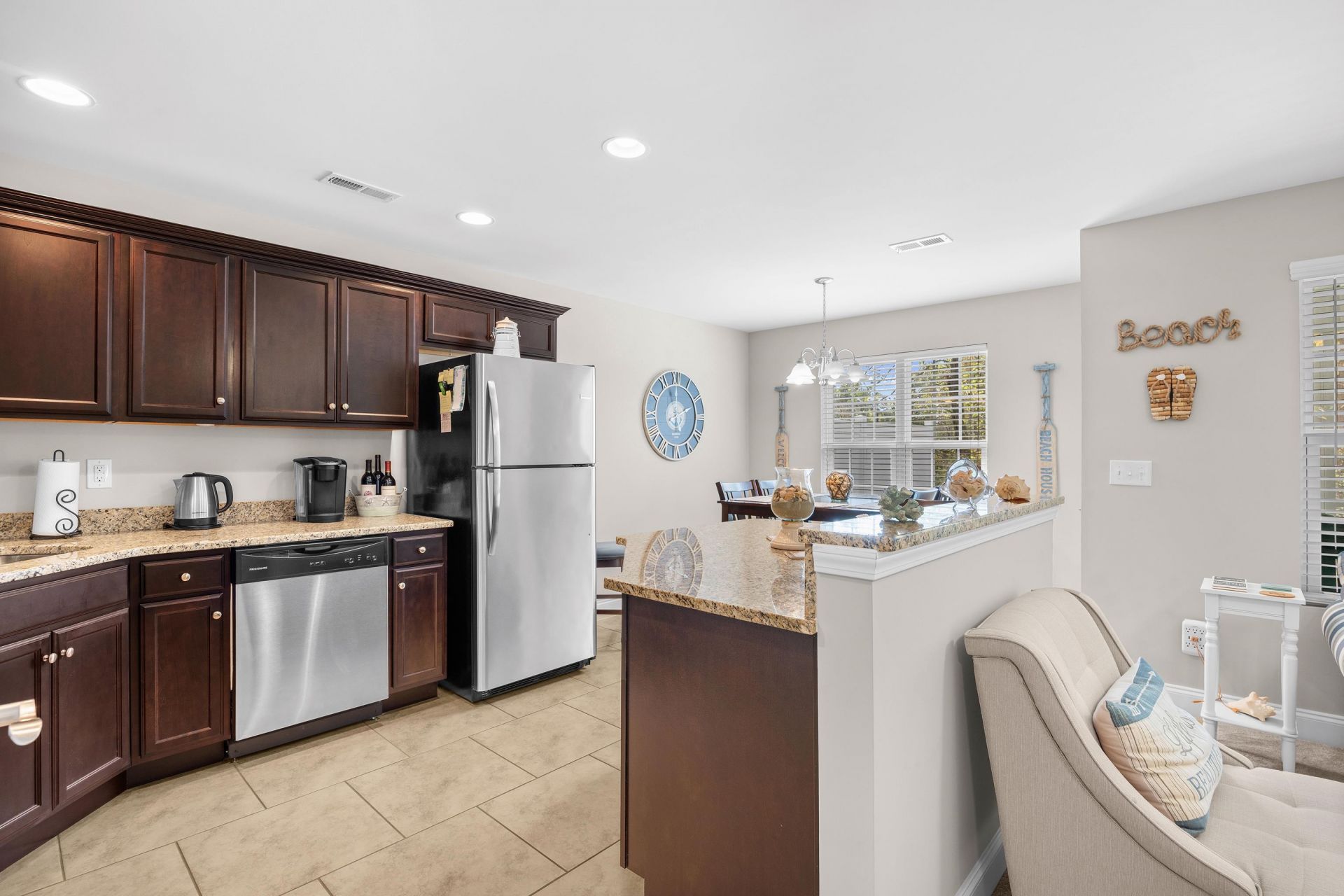 515 Riverward Dr.  Photo 14
