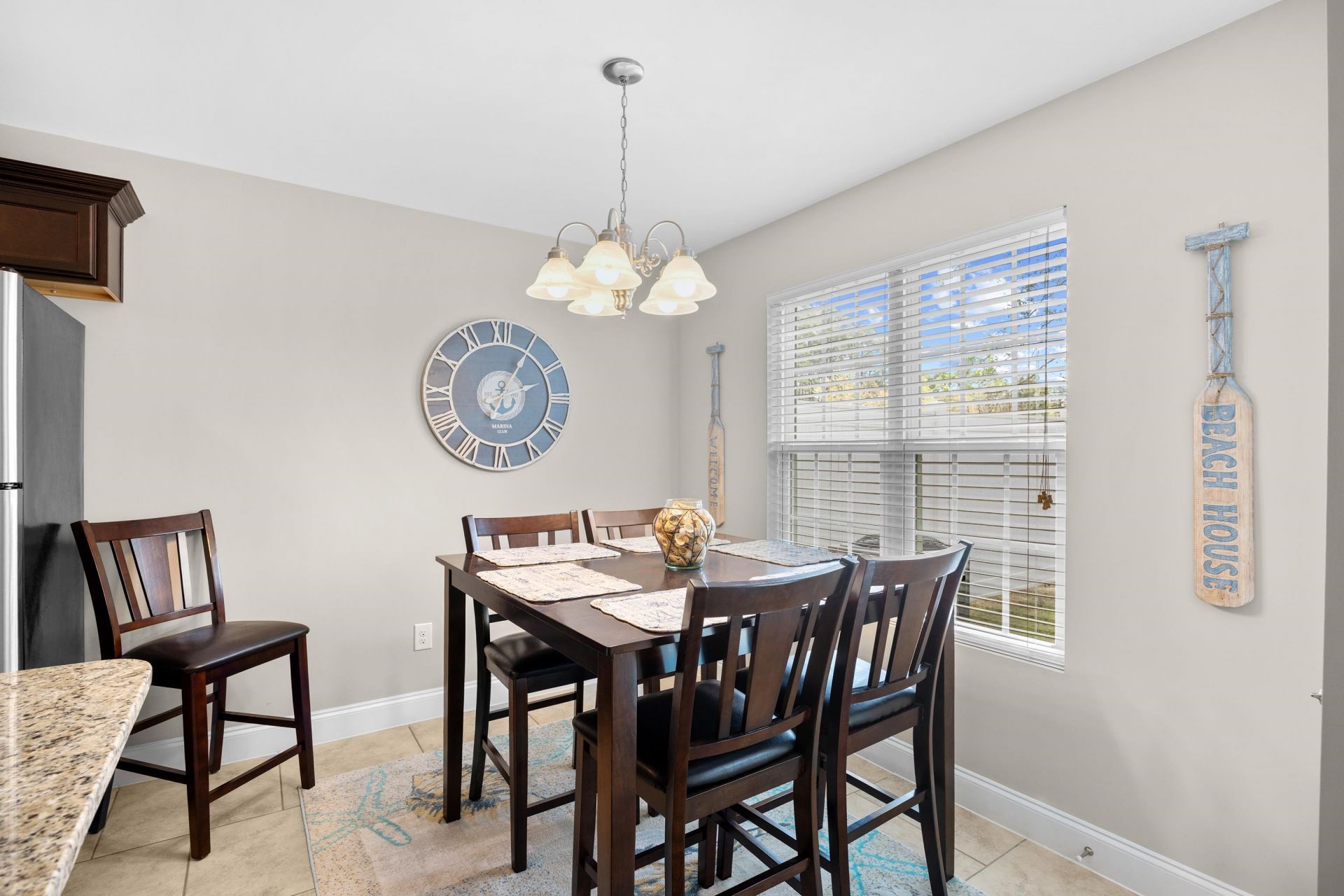 515 Riverward Dr.  Photo 15