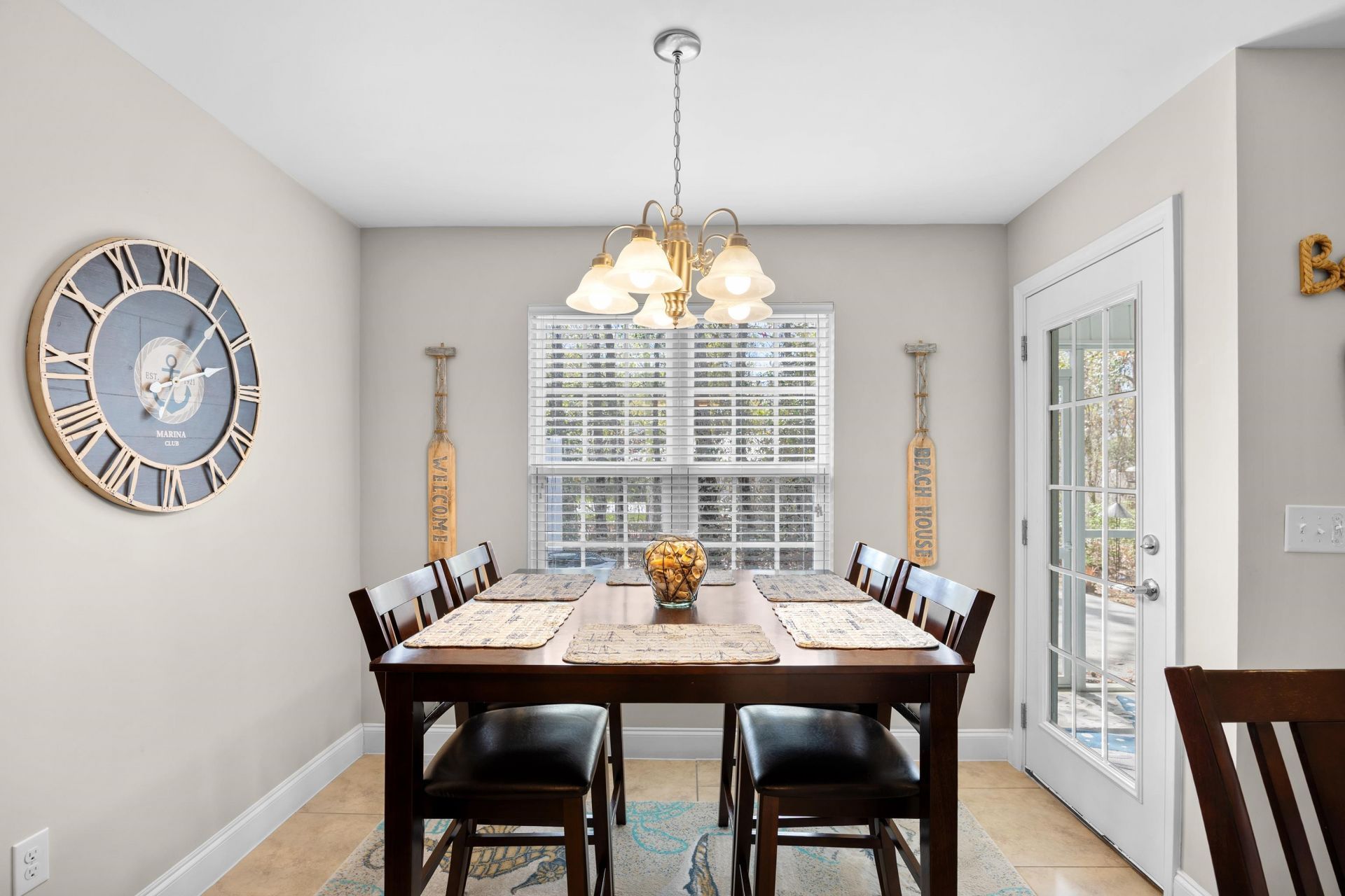 515 Riverward Dr.  Photo 17