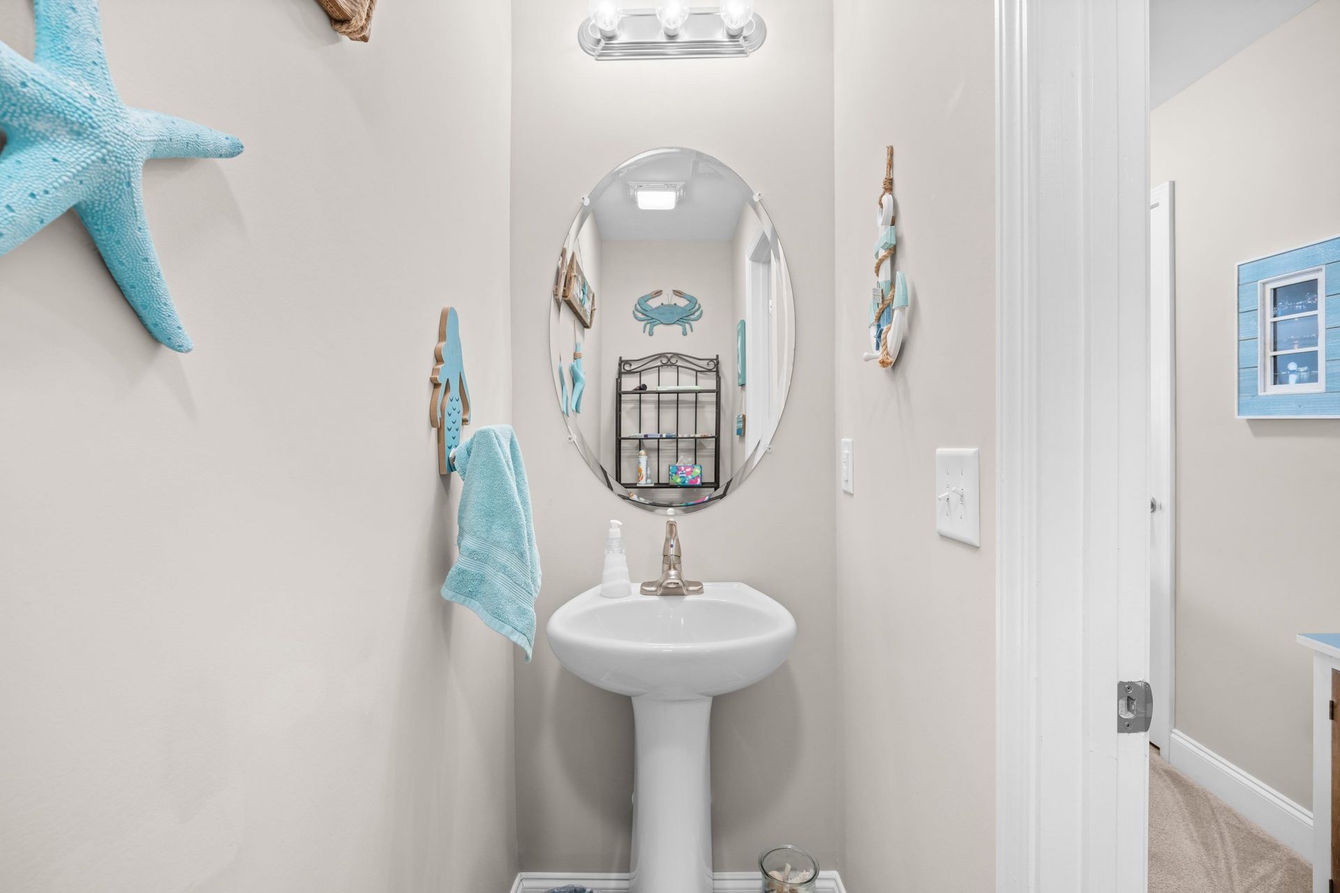 515 Riverward Dr.  Photo 18