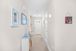 515 Riverward Dr.  photo 4