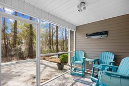 515 Riverward Dr.  photo 4