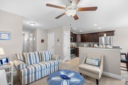 515 Riverward Dr. photo 4