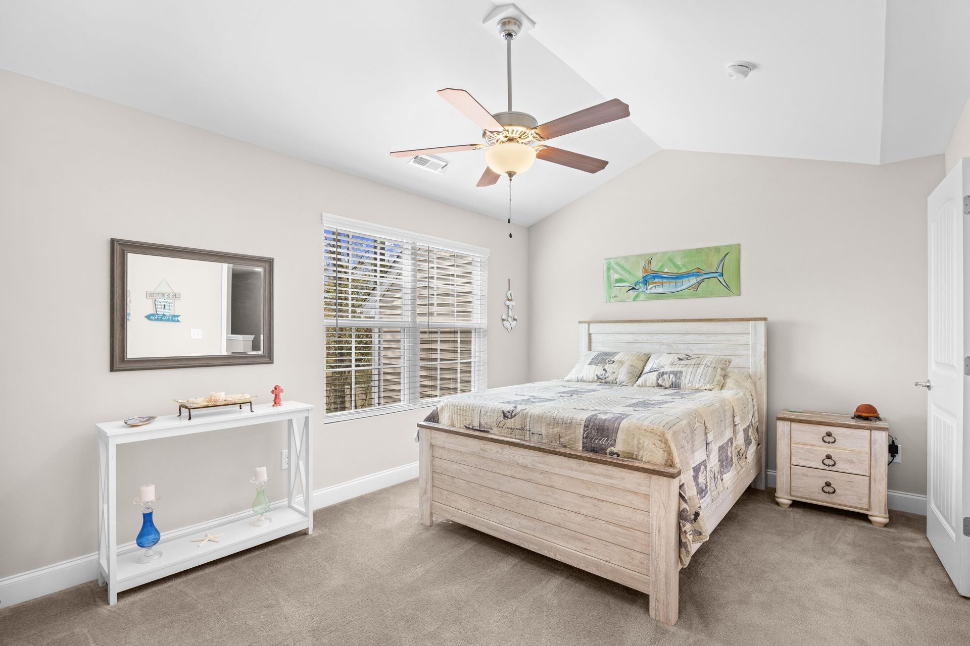 515 Riverward Dr.  Photo 20