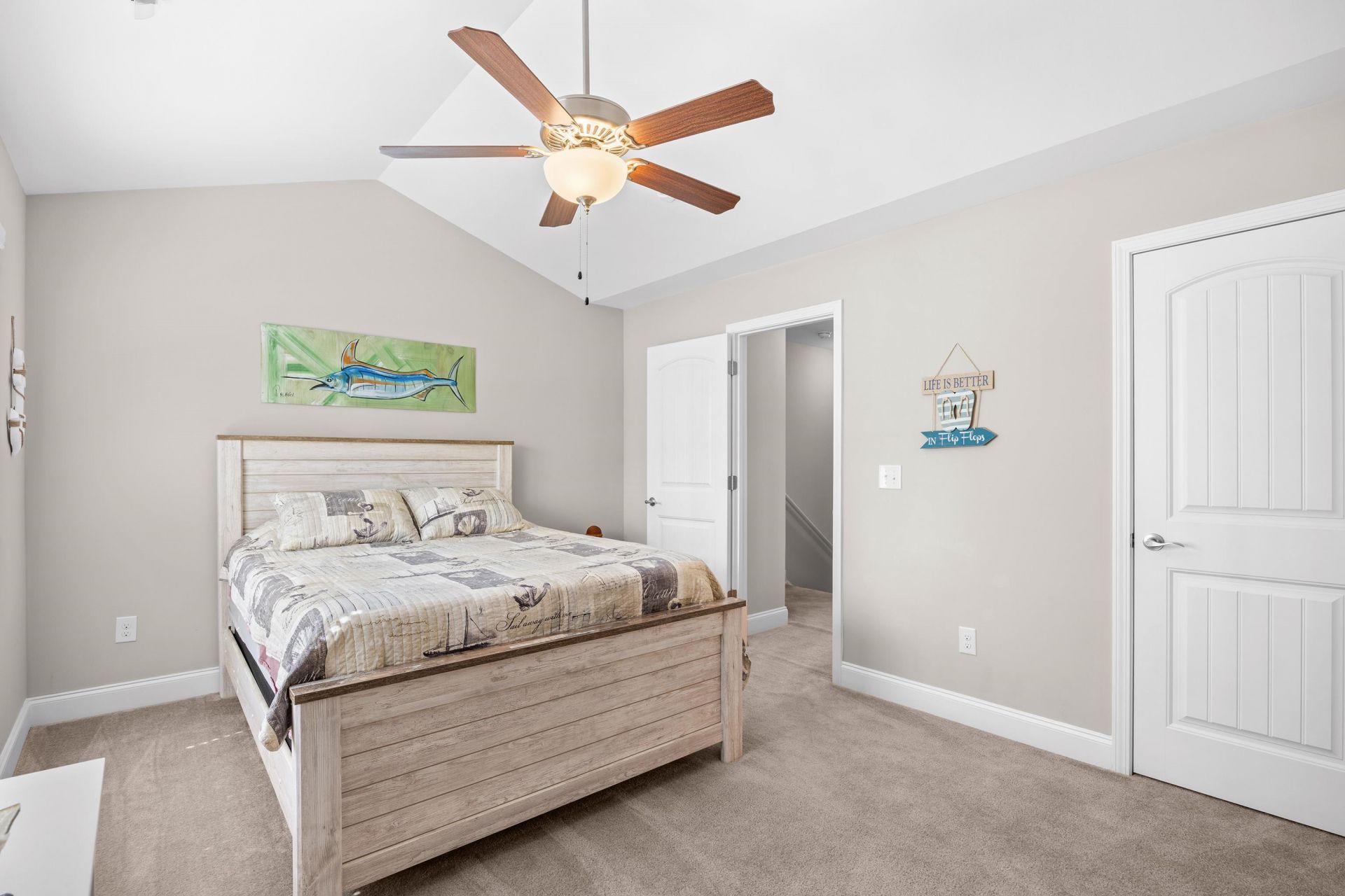 515 Riverward Dr.  Photo 21