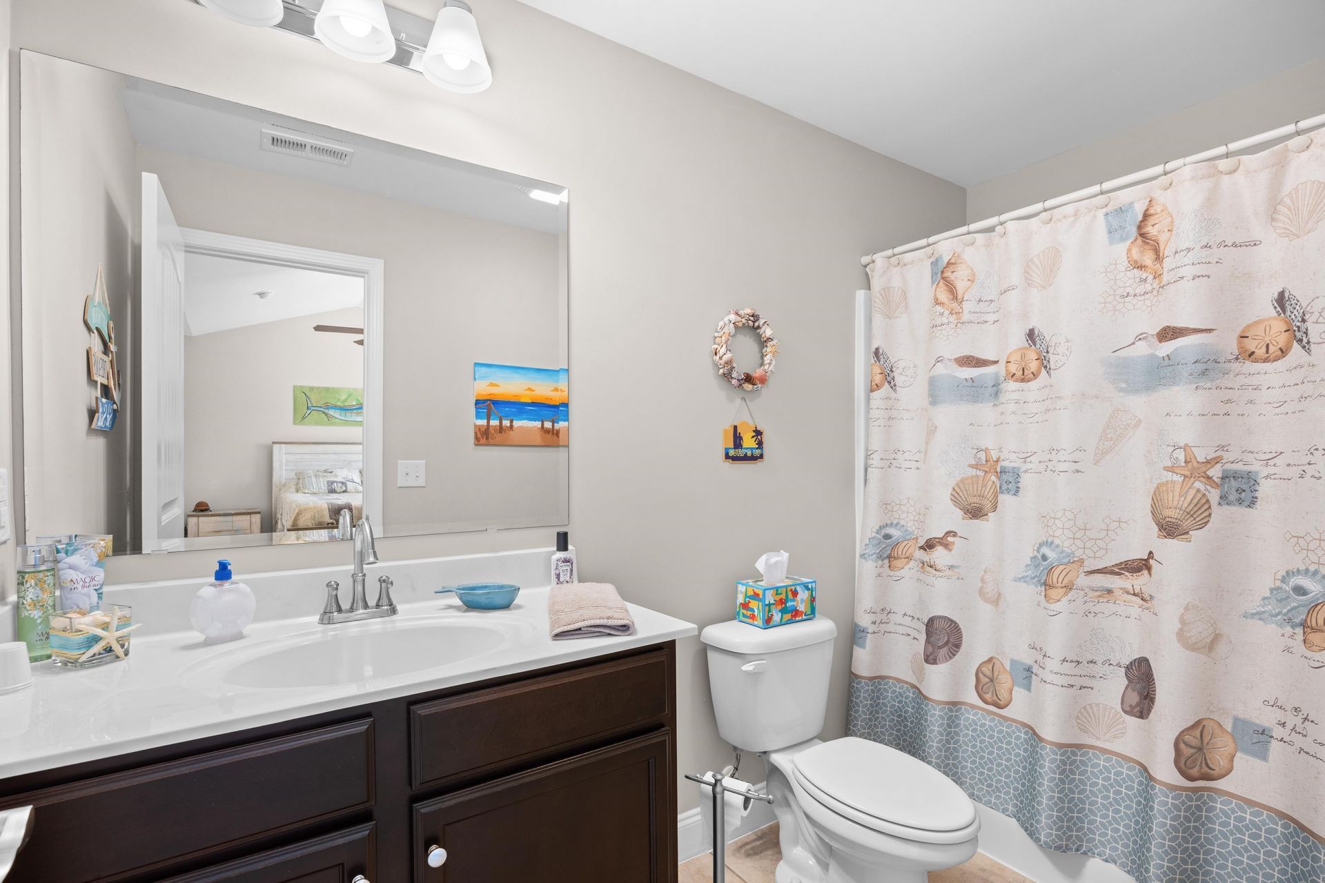 515 Riverward Dr.  Photo 22