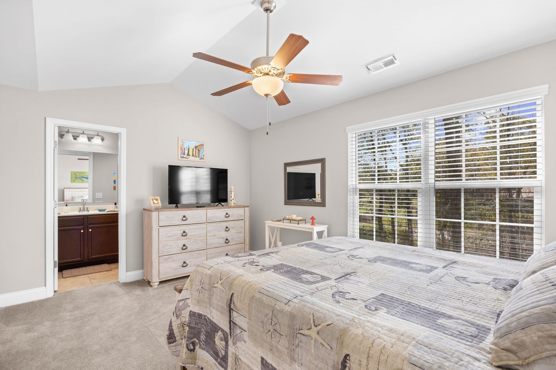 515 Riverward Dr.  Photo 22