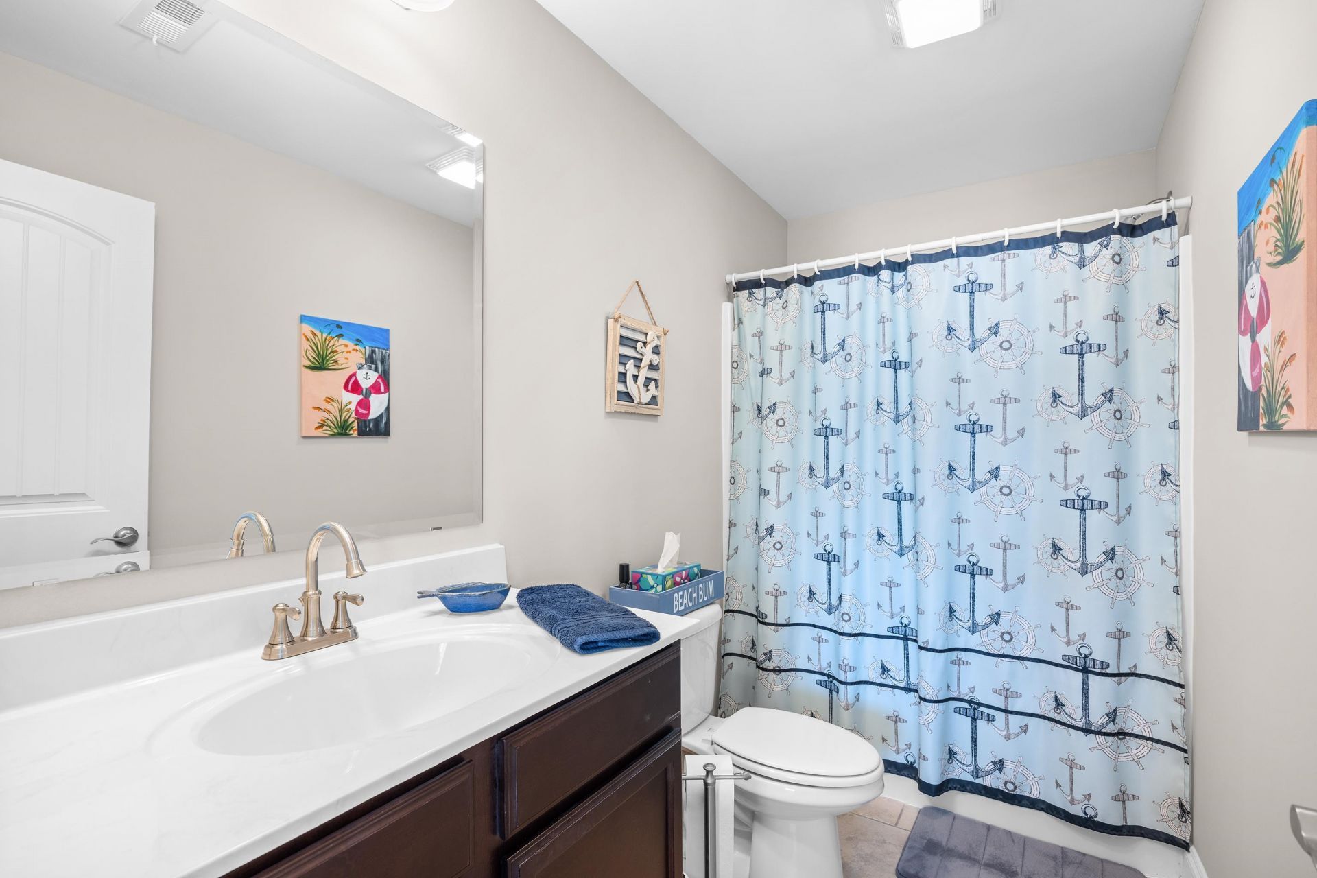 515 Riverward Dr.  Photo 26
