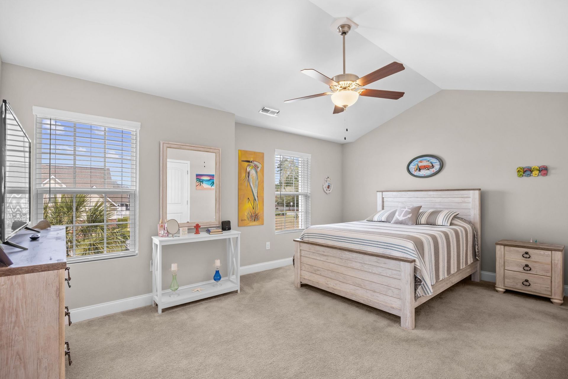 515 Riverward Dr.  Photo 26