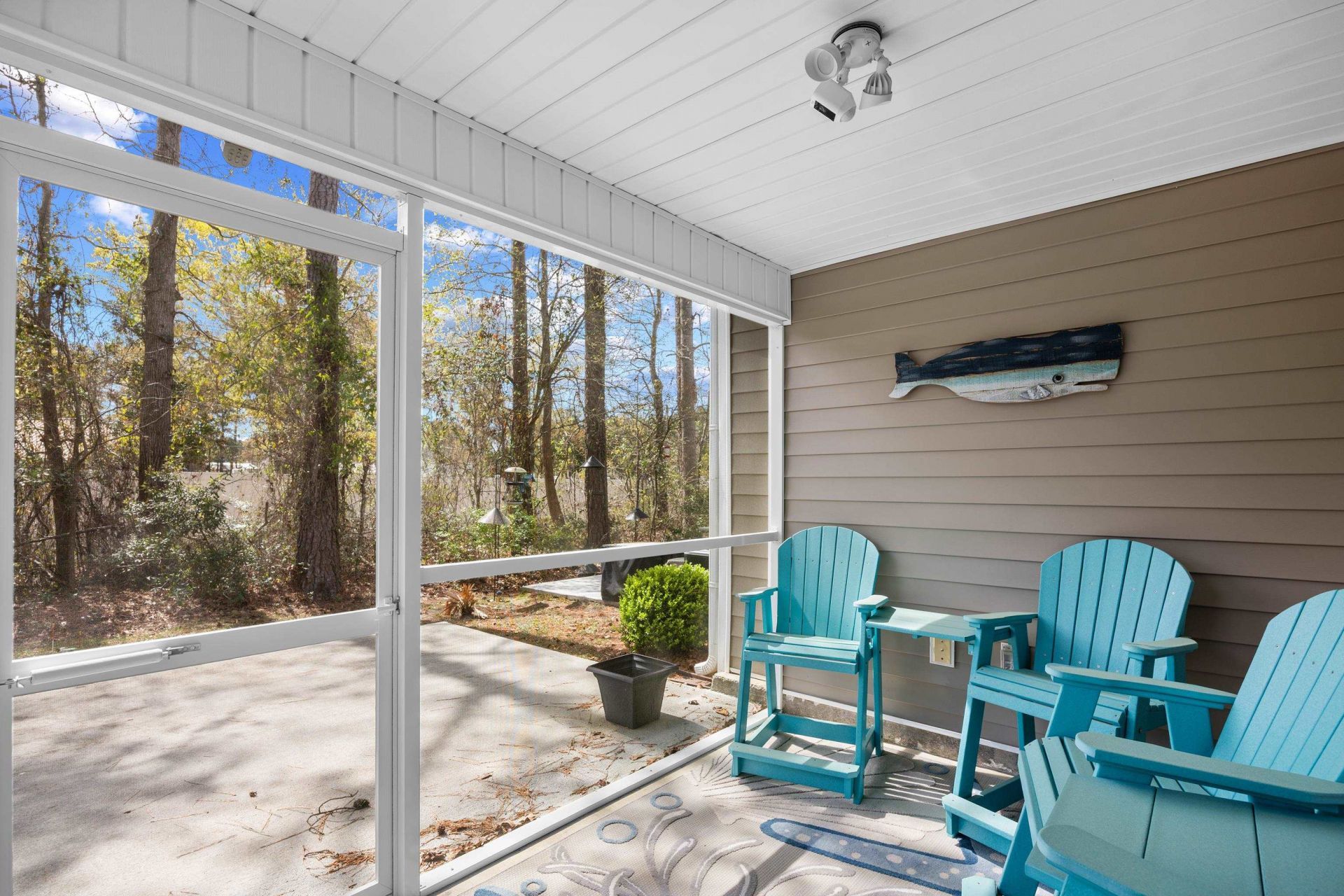 515 Riverward Dr.  Photo 27