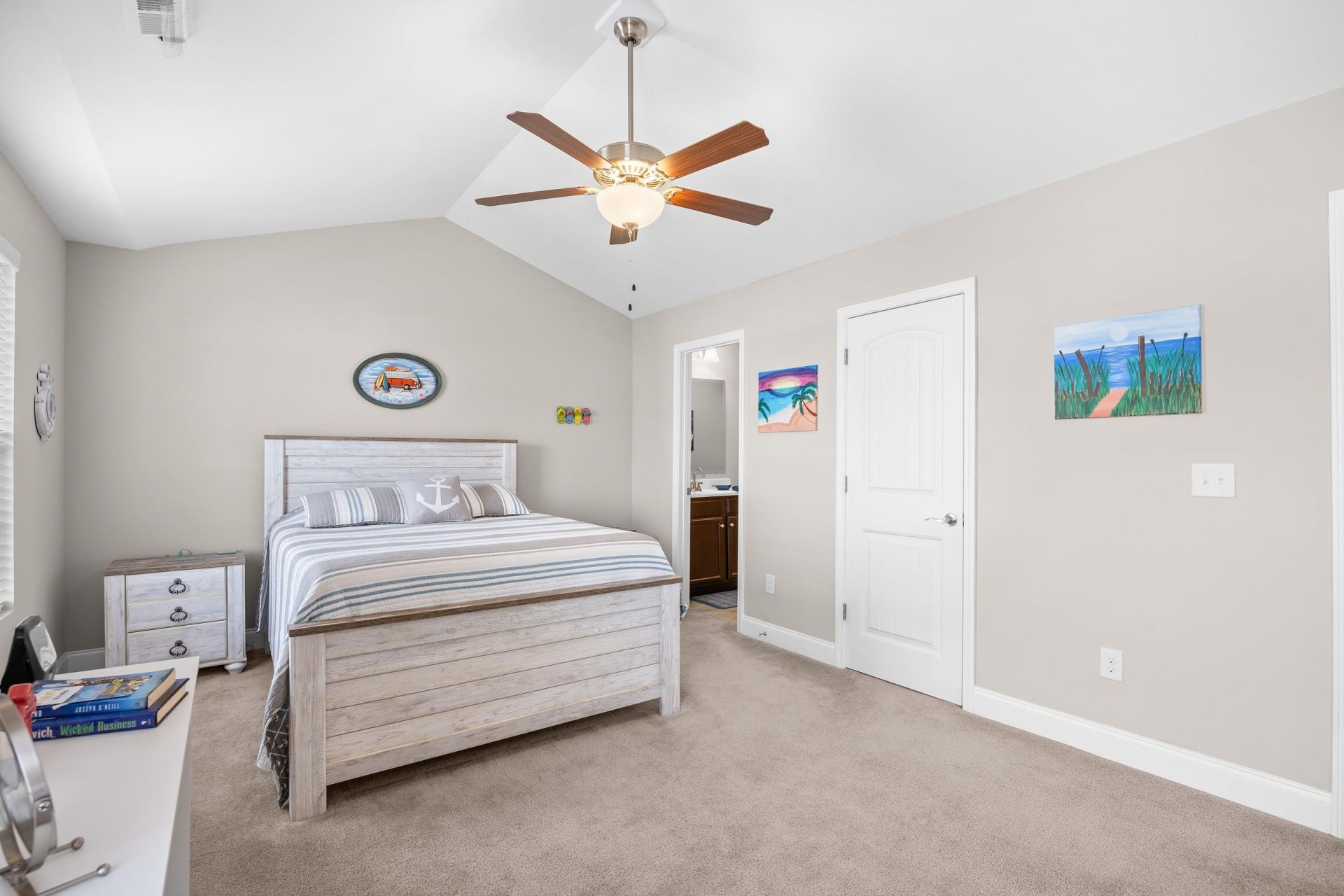 515 Riverward Dr.  Photo 27