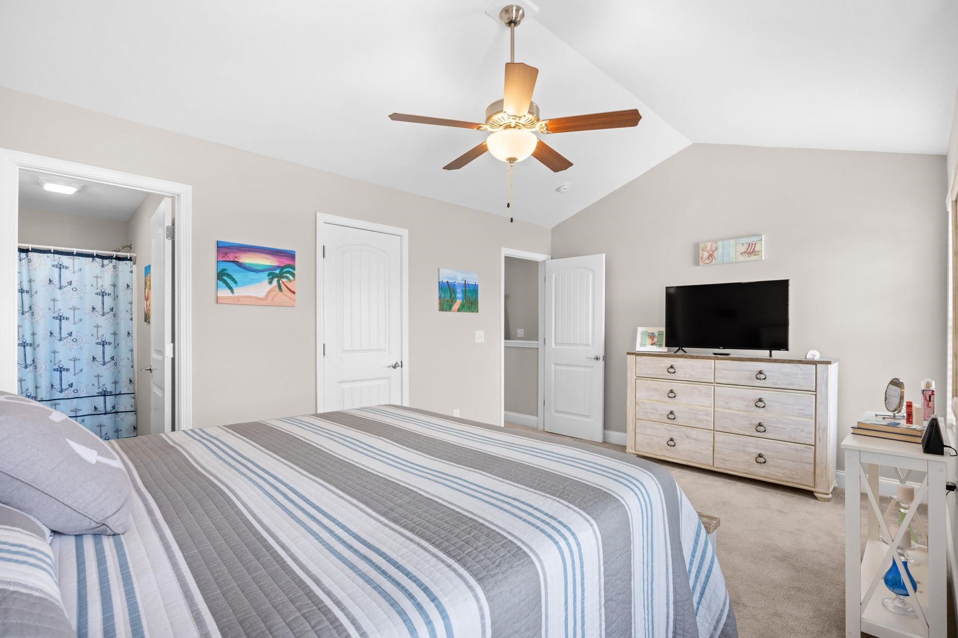 515 Riverward Dr.  Photo 28