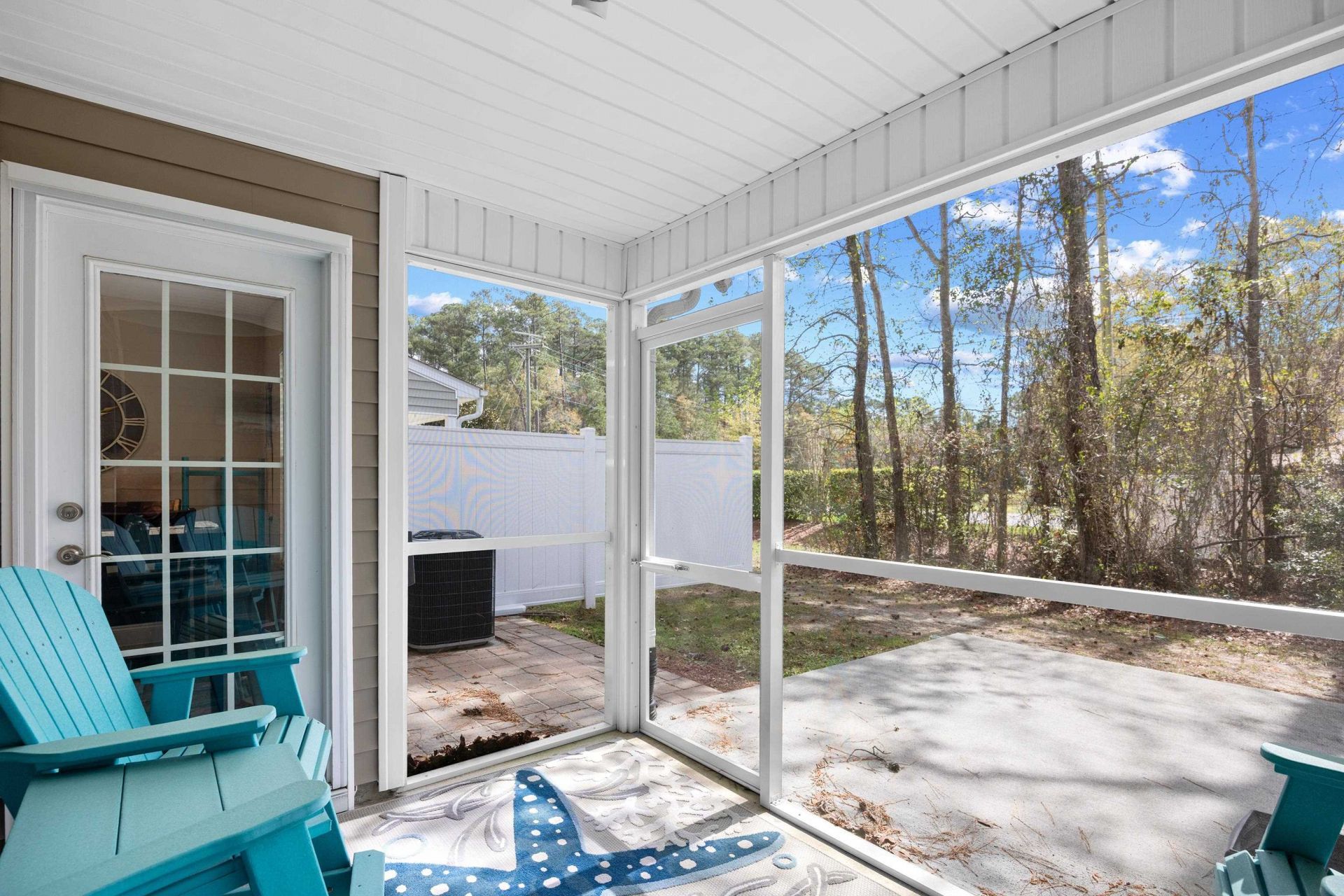 515 Riverward Dr.  Photo 29