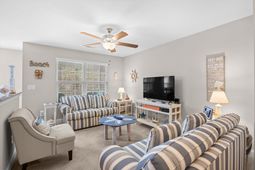 515 Riverward Dr.  photo 4