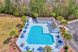 515 Riverward Dr.  photo 4