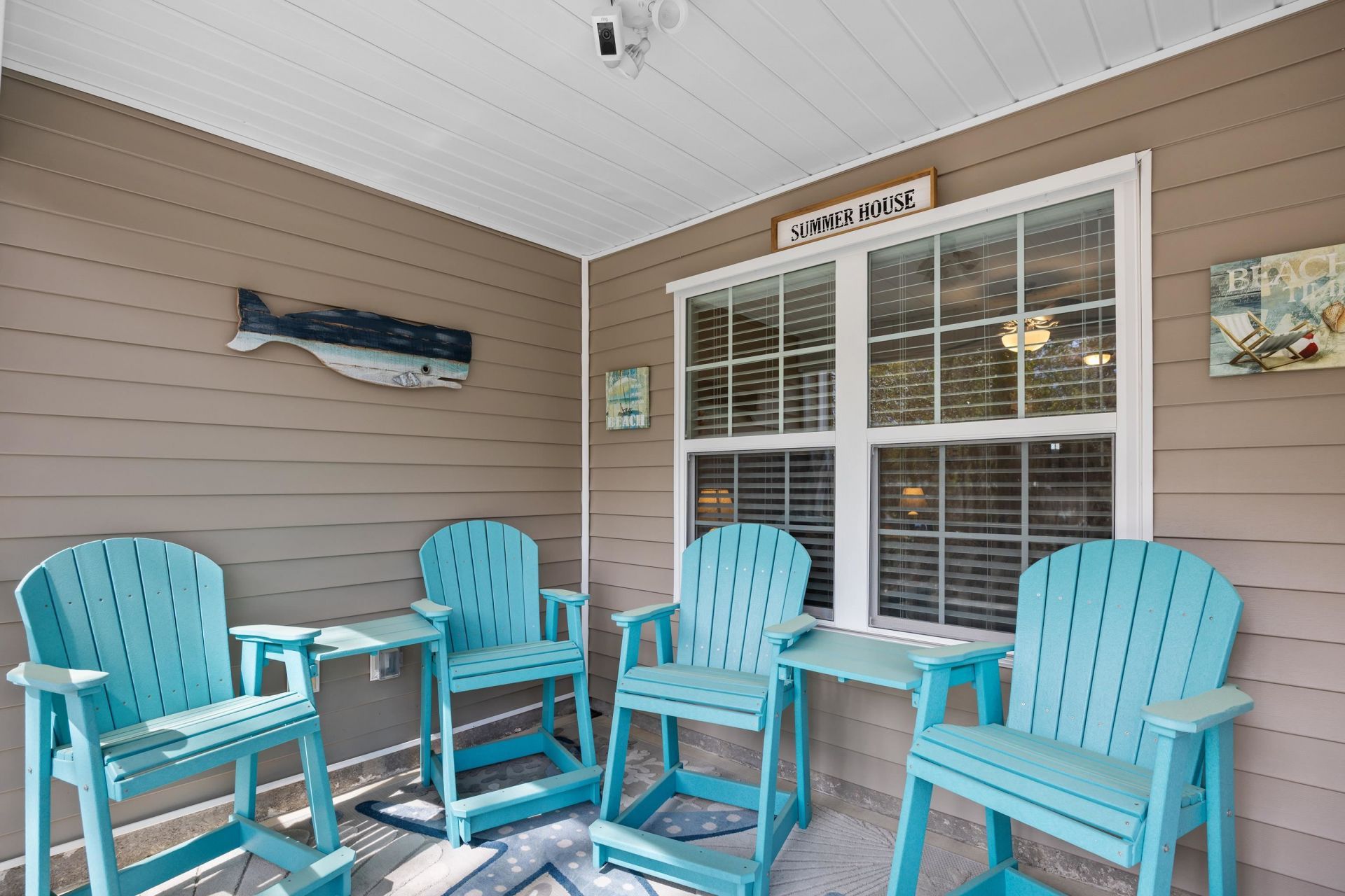 515 Riverward Dr.  Photo 30