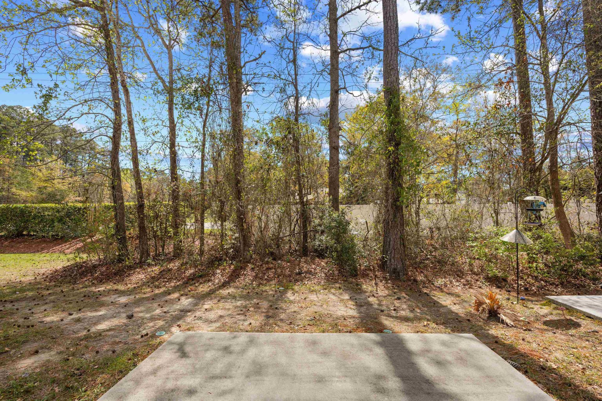 515 Riverward Dr.  Photo 31