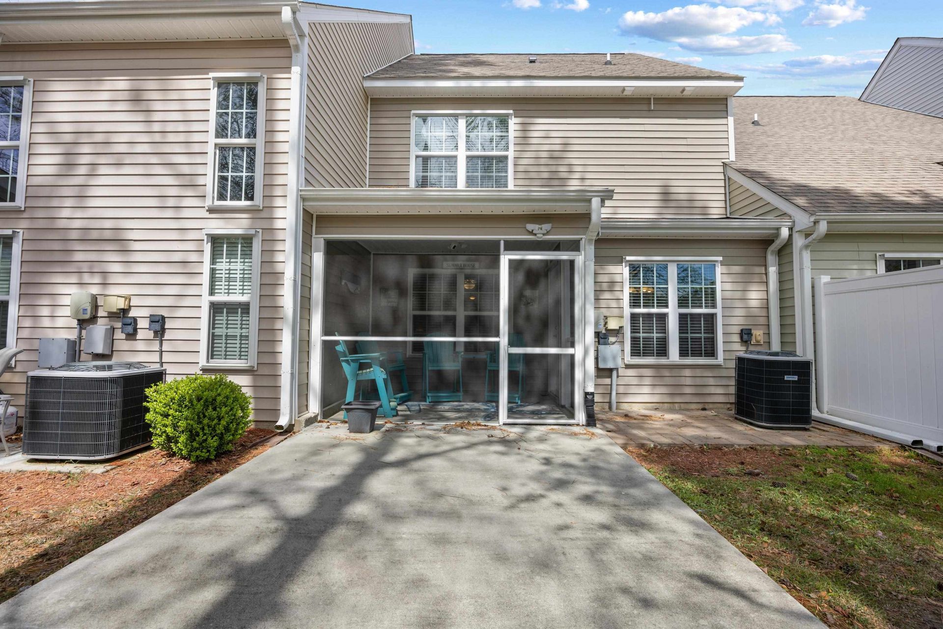 515 Riverward Dr.  Photo 33