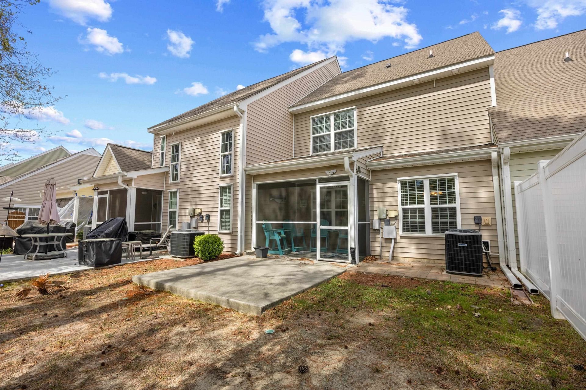 515 Riverward Dr.  Photo 33