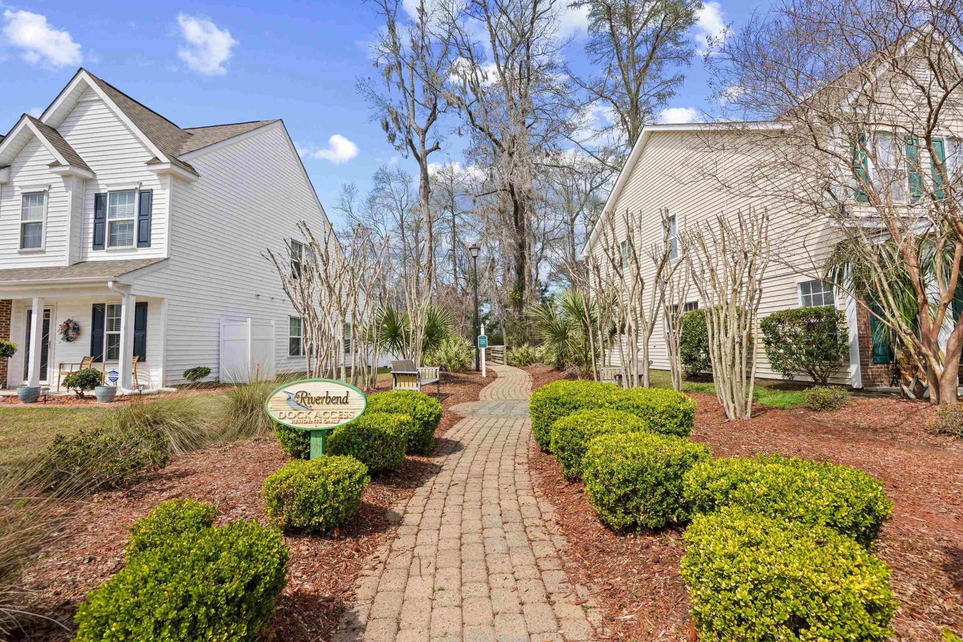 515 Riverward Dr.  Photo 34