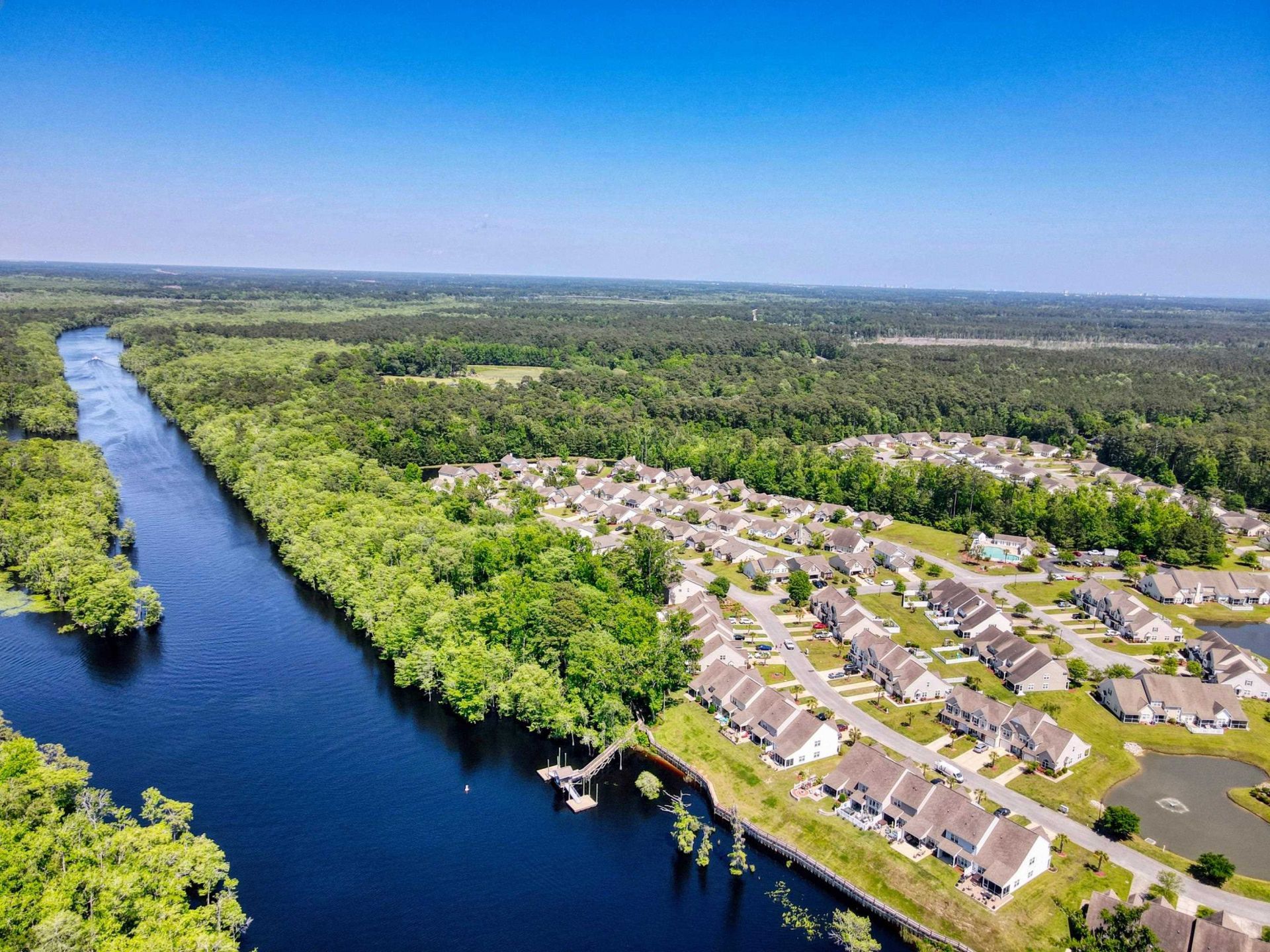 515 Riverward Dr.  Photo 37