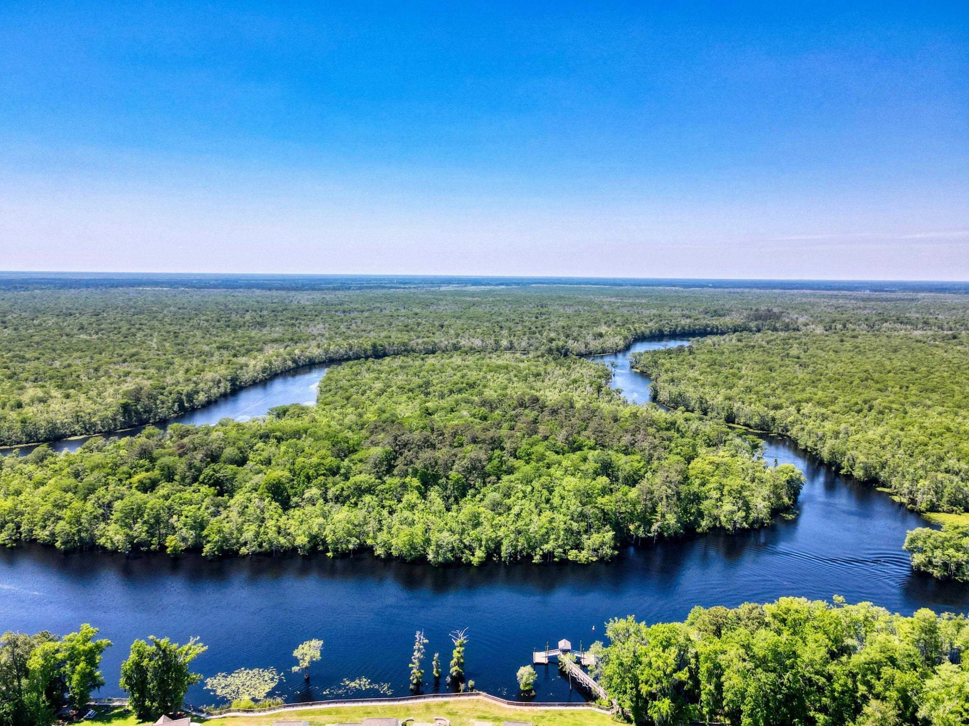 515 Riverward Dr.  Photo 37