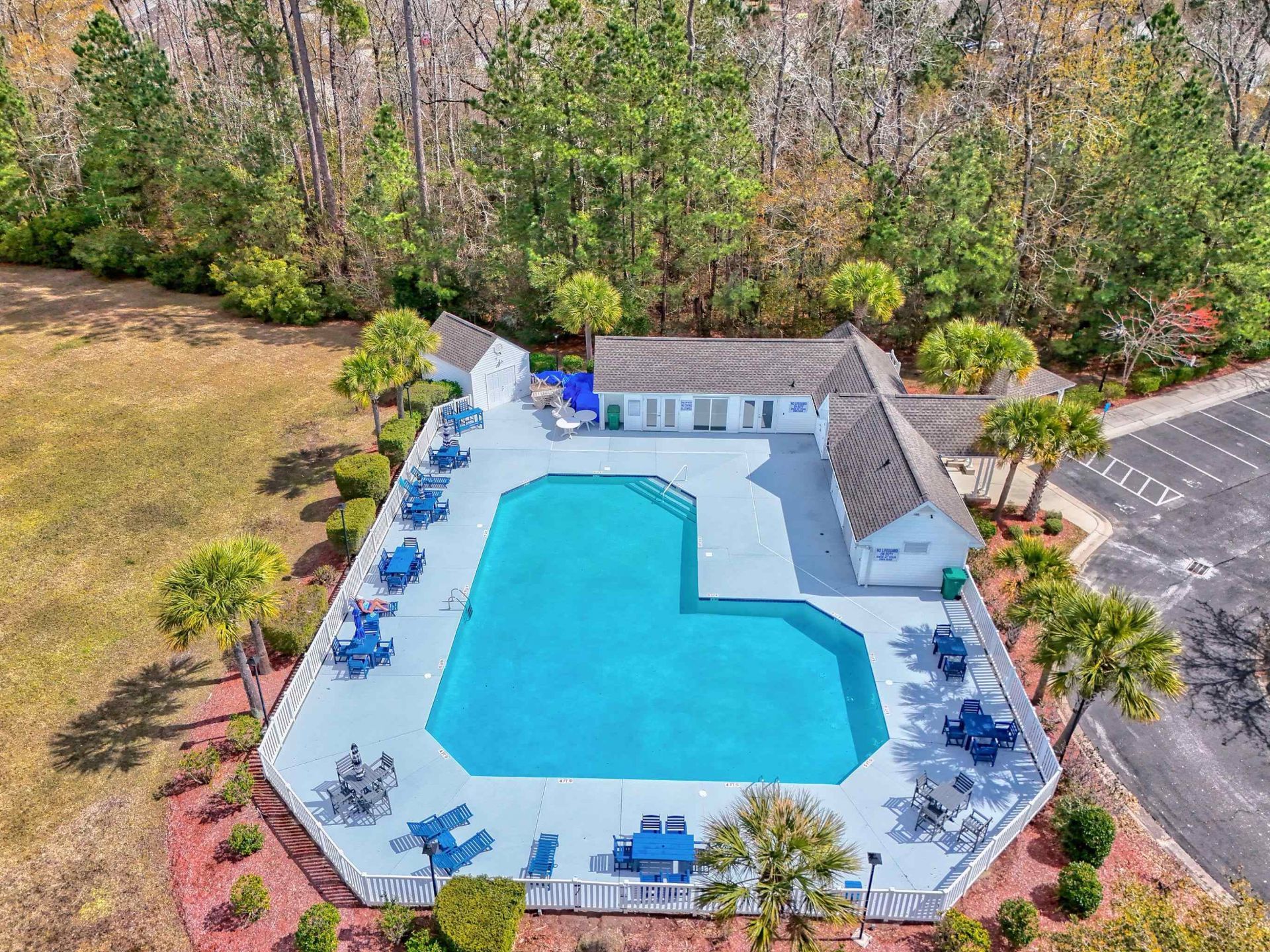 515 Riverward Dr.  Photo 39